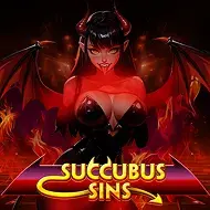 Succubus Sins — 20Bet भारत