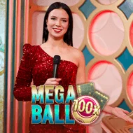 Mega Ball — 20Bet भारत