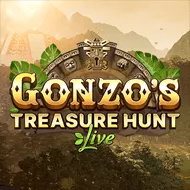 Gonzos Treasure Hunt — 20Bet भारत