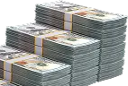 20Bet पर ₹2,250,000 का साप्ताहिक पुरस्कार